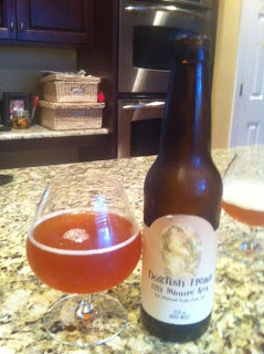 Dogfish+head+120+minute+ipa+review