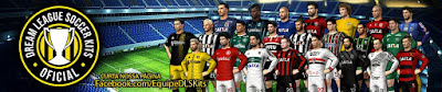 Dream League Soccer Kits_com.dreamsoccer.kits