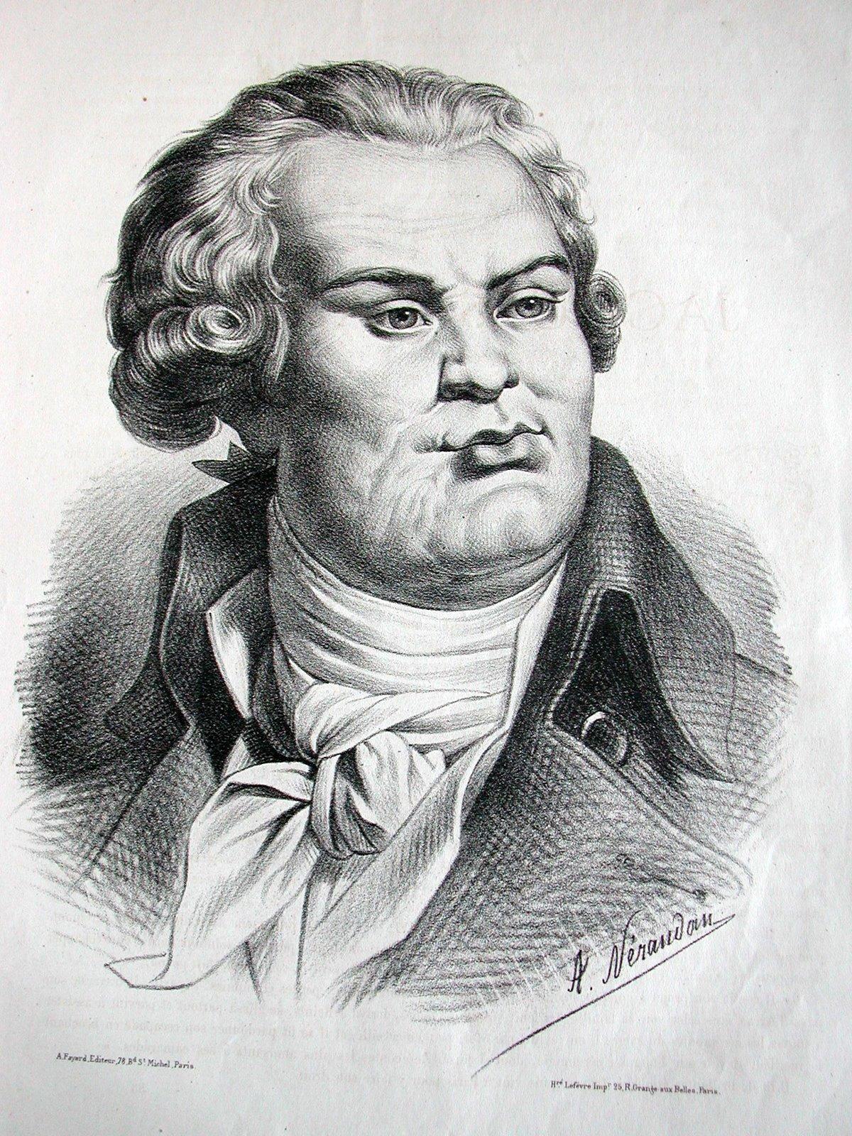 My New Old Pictures August 2011