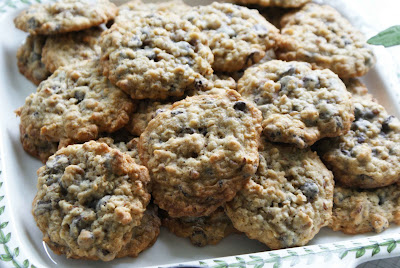 A Potluck! Potluck%2B %2Bcookies%2B1 A Potluck!