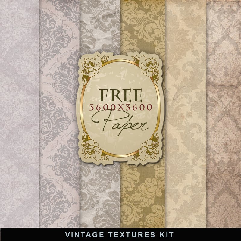 freebies old style papers far far hill free database of style papers