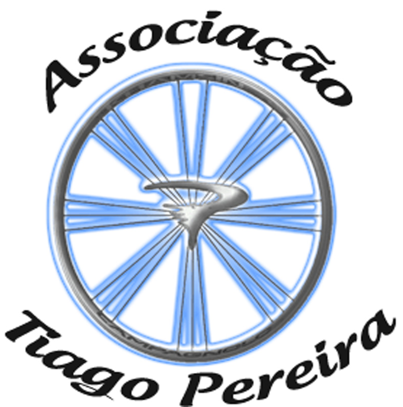 Associação Tiago Pereira