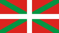 Basque