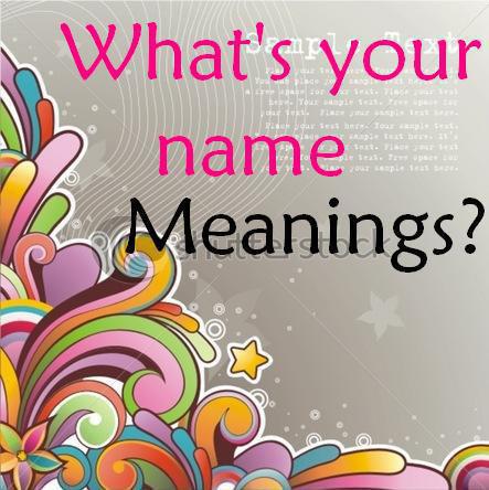 Thesis urdu meaning image