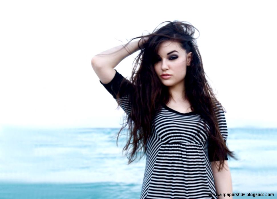 Sasha Grey latest Wallpapers hd wallpapers all Sasha Grey latest Wallpapers hd wallpapers all