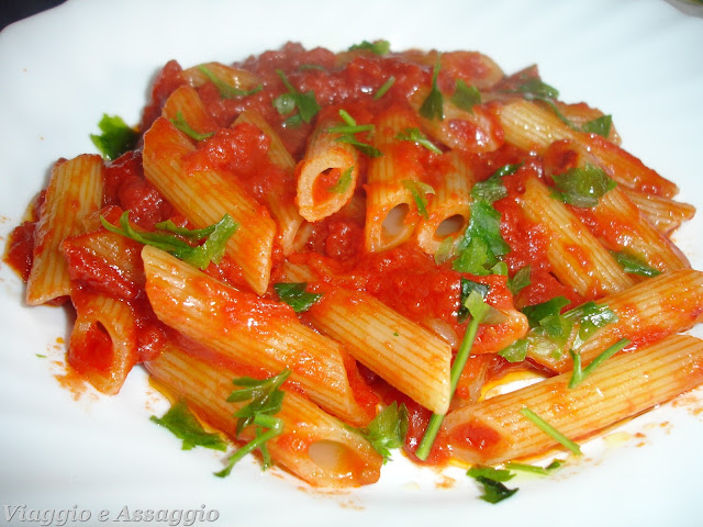 penne_arrabbiata