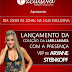 EXCLUSIVA MODA FEMININA APRESENTA EM PORTO VELHO ARYANE ESTEINKOPF