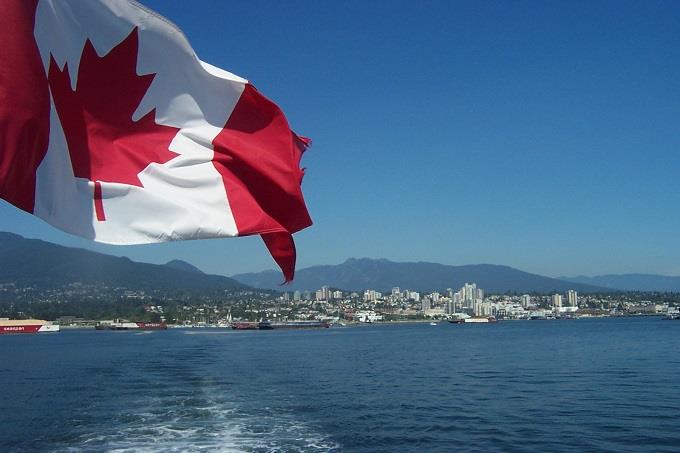 [Image: du-lich-canada-4.jpg]