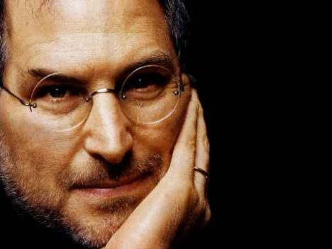 9 πράγματα που δεν γνωρίζαμε για τον Steve Jobs