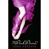 http://www.amazon.com/Dark-Divine-Bree-Despain-ebook/dp/B0034N7JGS/ref=sr_1_1?ie=UTF8&qid=1409670116&sr=8-1&keywords=dark+divine