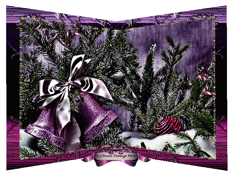 Image result for POSTAL  DE NAVIDAD GIF