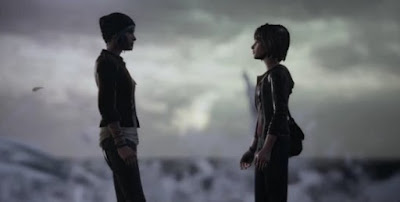 Life Is Strange Complete Episodes Full