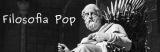 Novo site: filosofia pop