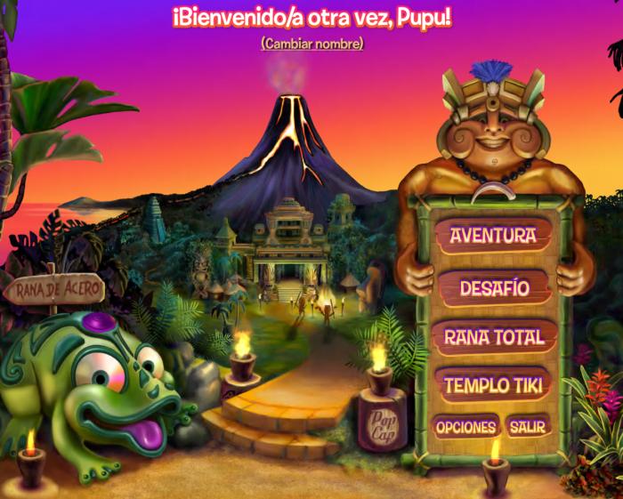 zumas revenge game free download full version zumas revenge game free download full version
