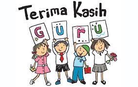 puisi guruku karya rafasuaz