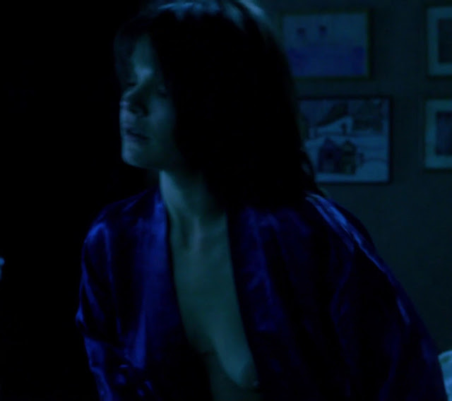 Attain You Take into accout These 10 Babes? 318 Kathryn+Erbe+(36)