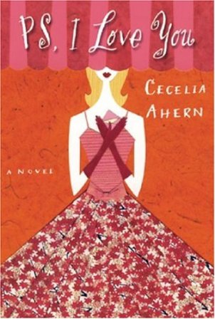 One Hundred Names Cecelia Ahern Pdf Free Download One Hundred Names Cecelia Ahern Pdf Free Download