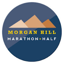 Morgan Hills Marathon