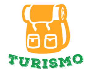 TURISMO