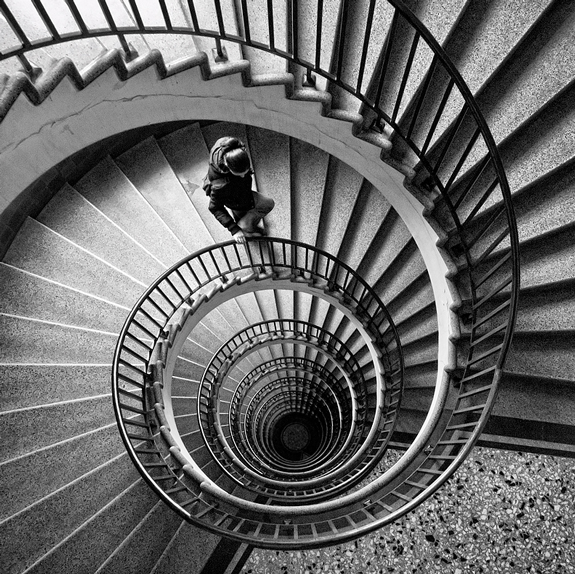 best photos 2 share Amazing Pictures of One Point Perspective Photography