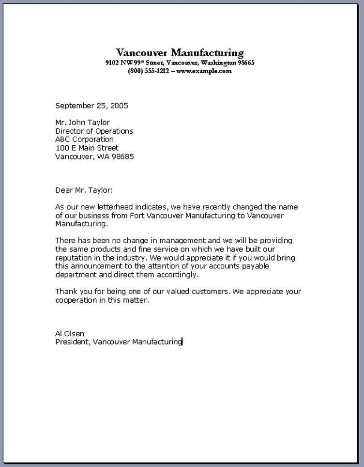 Application letters   resume cover letter examples