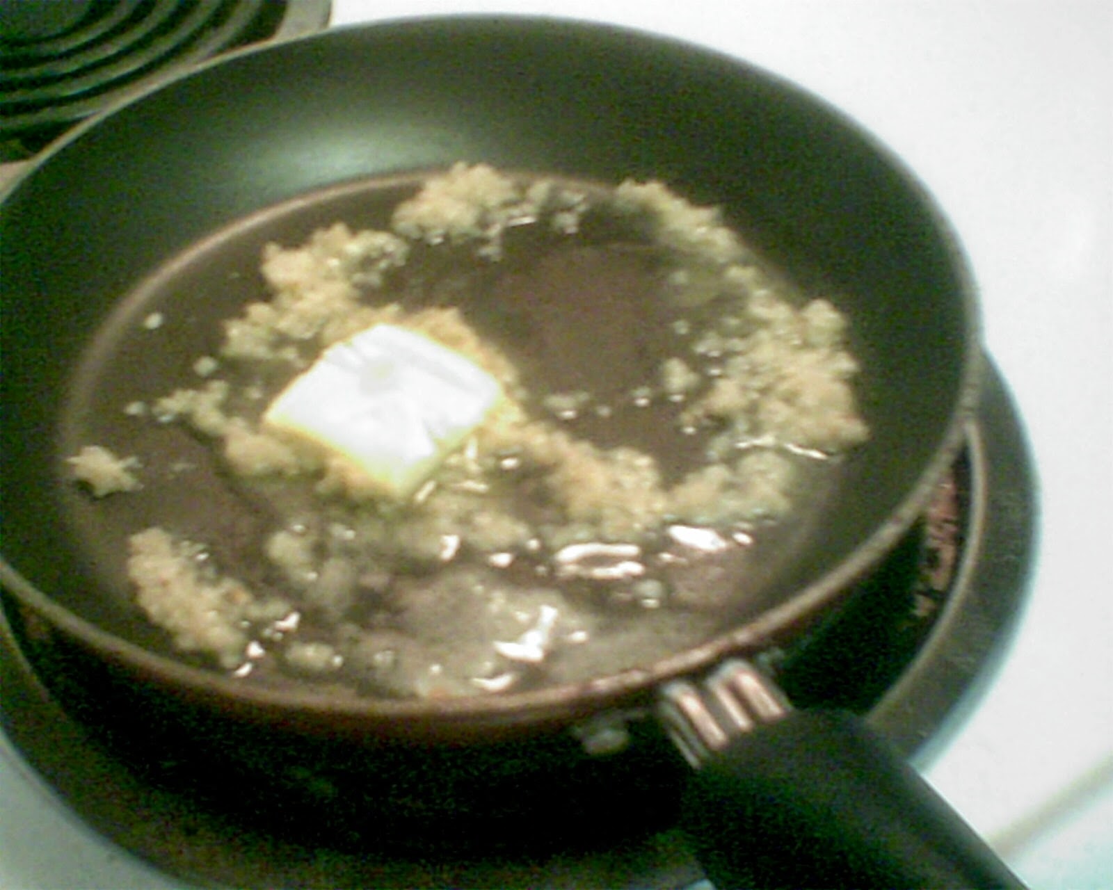 lorraine's resources and rewards Frugal Family Creamy Noodles