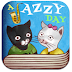 A Jazzy Day