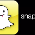 SnapChat, Sosial Media Yang Lagi Trend Saat Ini