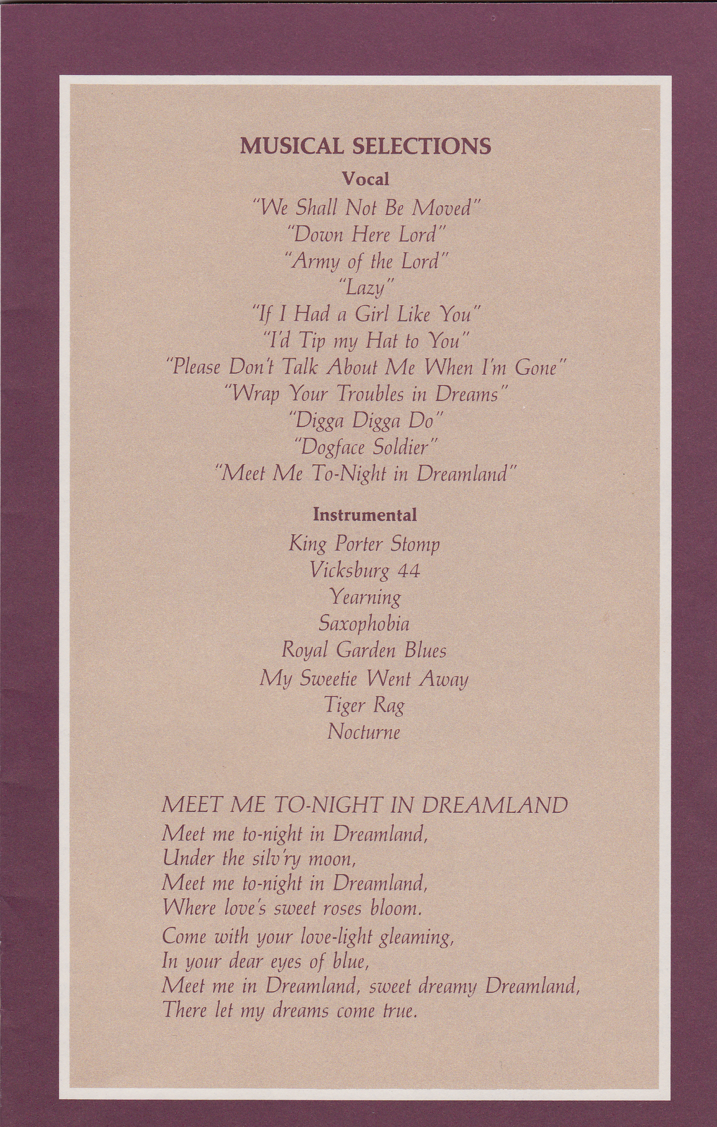 Children S Theatre Company Ctc And School Of Minneapolis Alumni