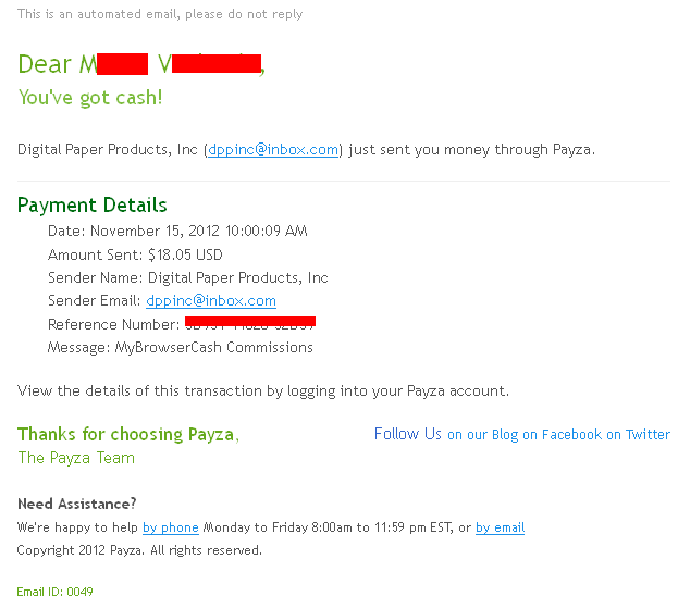 mybrowsercash+isplata+payment+proof+2.png