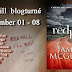 Jamie McGuire: Red Hill