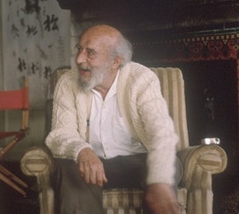 perca a cabeça e encontre suas razões