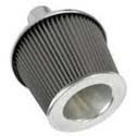 Air Filters