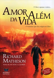 Capa do Filme Amor Além da Vida (Dual Audio) Baixe imagem de Amor Além da Vida (Dual Audio) sem Torrent