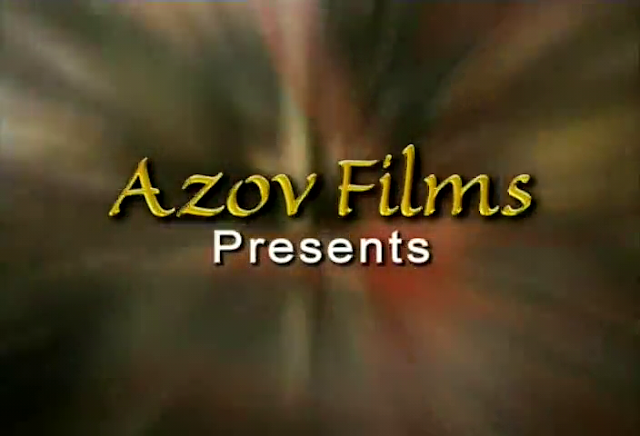 youboizblogspotcom