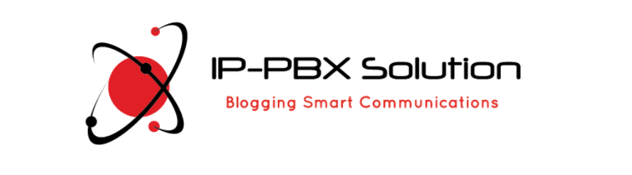 IP-PBX Solution