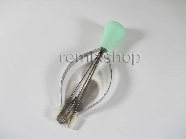 pormod custom alat bongkar pasang jam tangan tools pormod custom alat bongkar pasang jam tangan tools