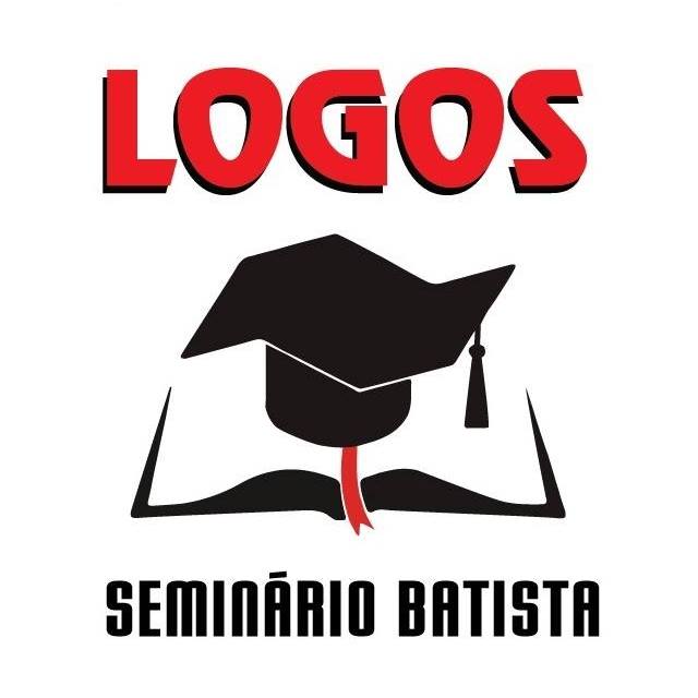 SEMINÁRIO BATISTA LOGOS