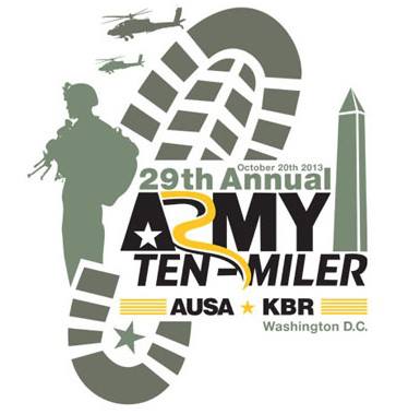 trouble afoot announcing the fort rucker flyers team for the 2013 army flyers