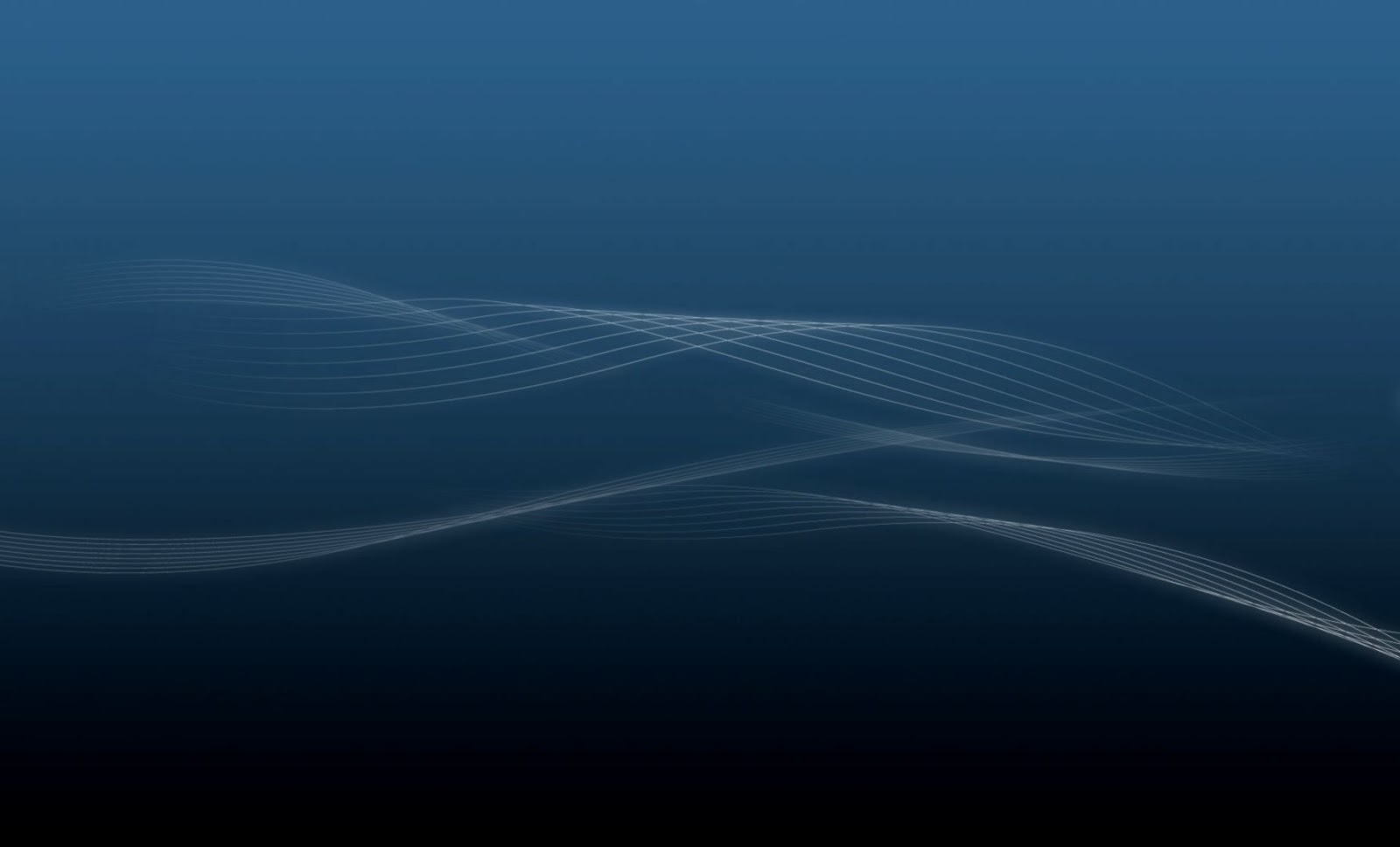 Microsoft SQL Server Desktop Microsoft SQL Server Desktop