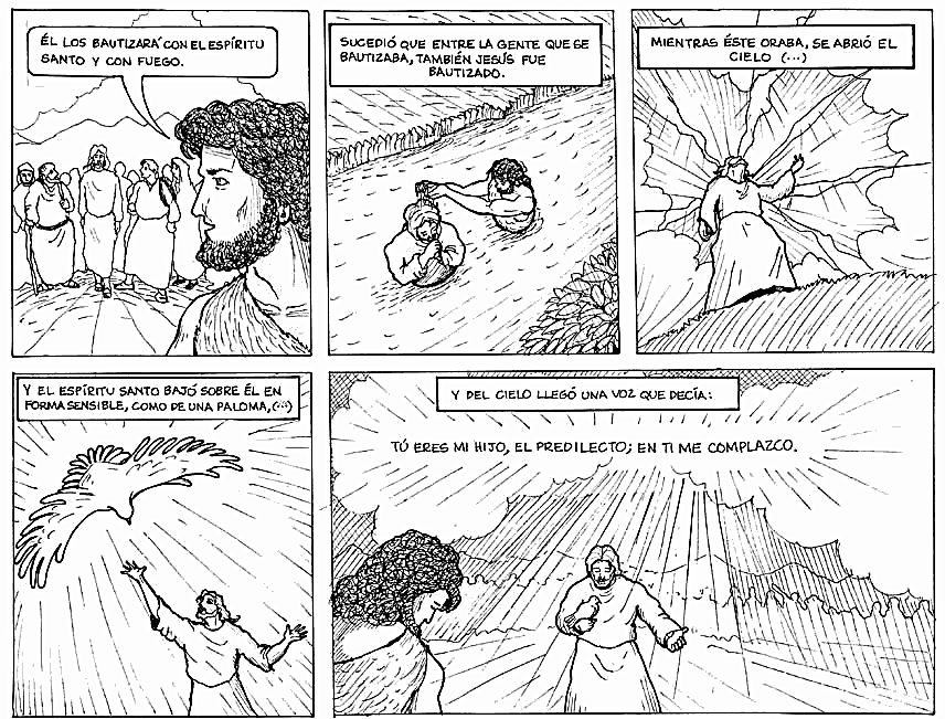 El Diablo Ilustrado Descargar Pdf Acrobat El Diablo Ilustrado Descargar Pdf Acrobat