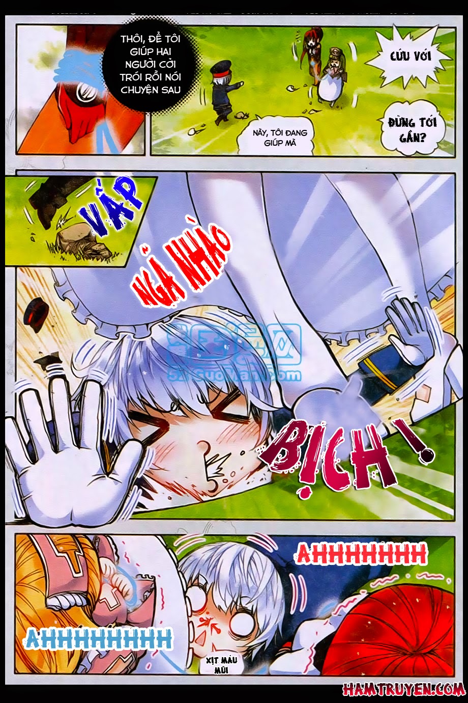 Upload by Truyenquanhta.blogspot.com