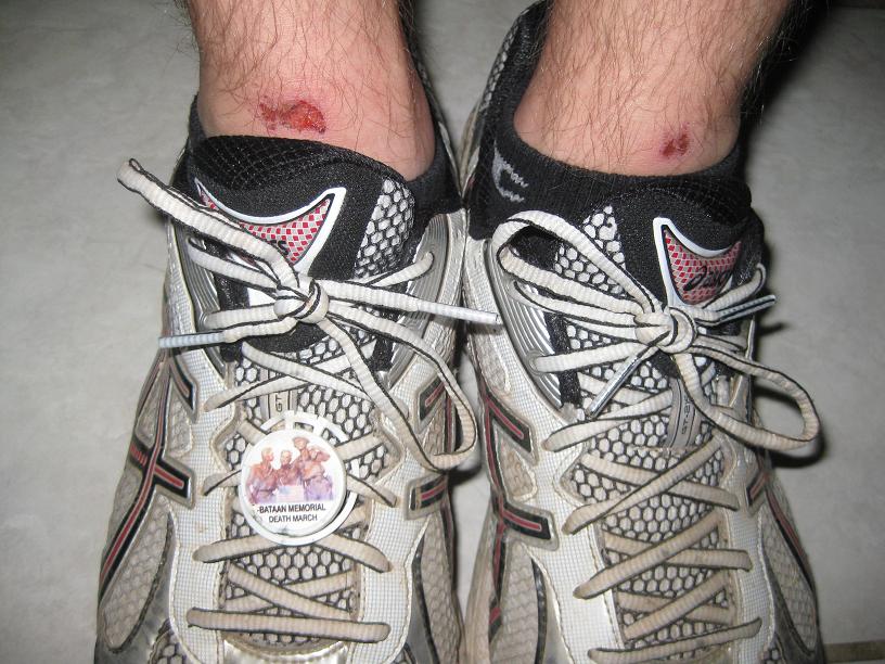 Thesis statement generator image