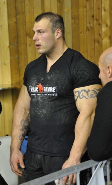 bodybuilding junction morgan aste bodybuilding junction morgan aste