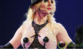 Britney_Spears.jpg