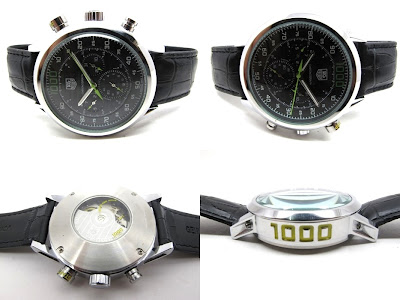 replica rolex explorer watches sale replica rolex explorer watches sale