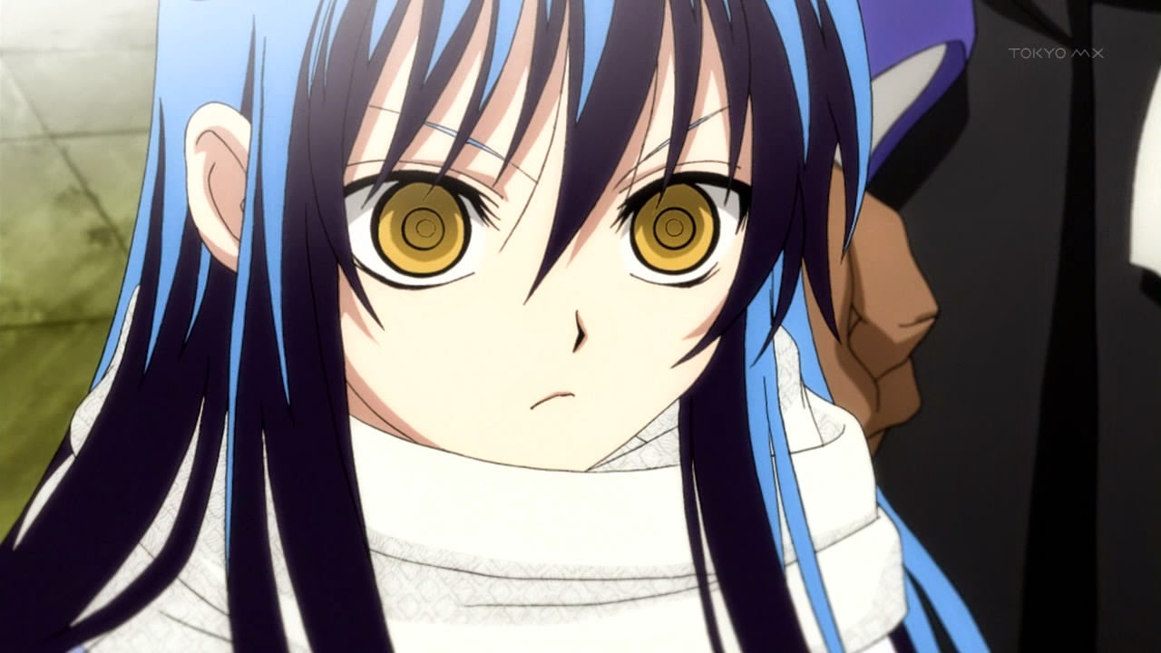 ona anime meaning ona anime meaning
