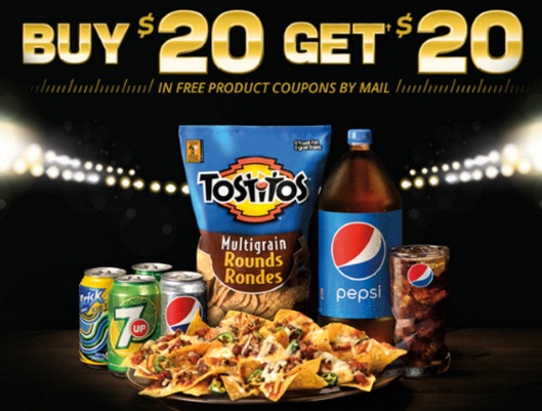 Gatorade coupons canada
