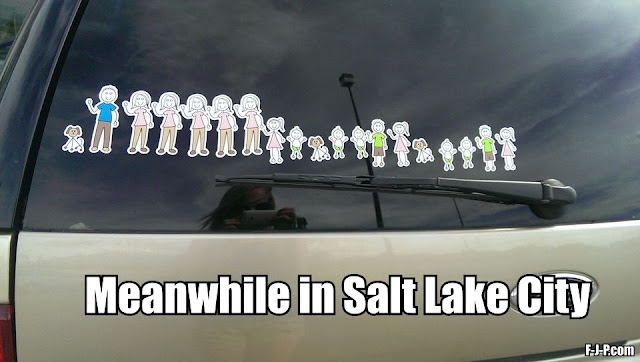 meanwhile-in-salt-lake-city-polygamy.jpg