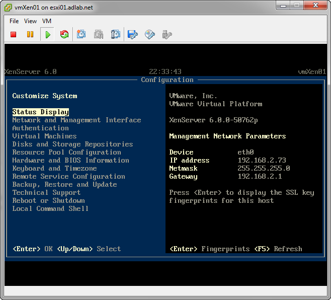 Xenserver 7.2 operating system fixup iso download Xenserver 7.2 operating system fixup iso download